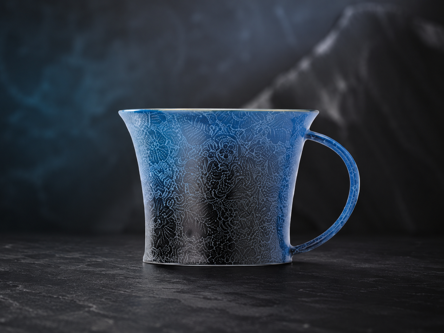 Noctelle Coffee Cup