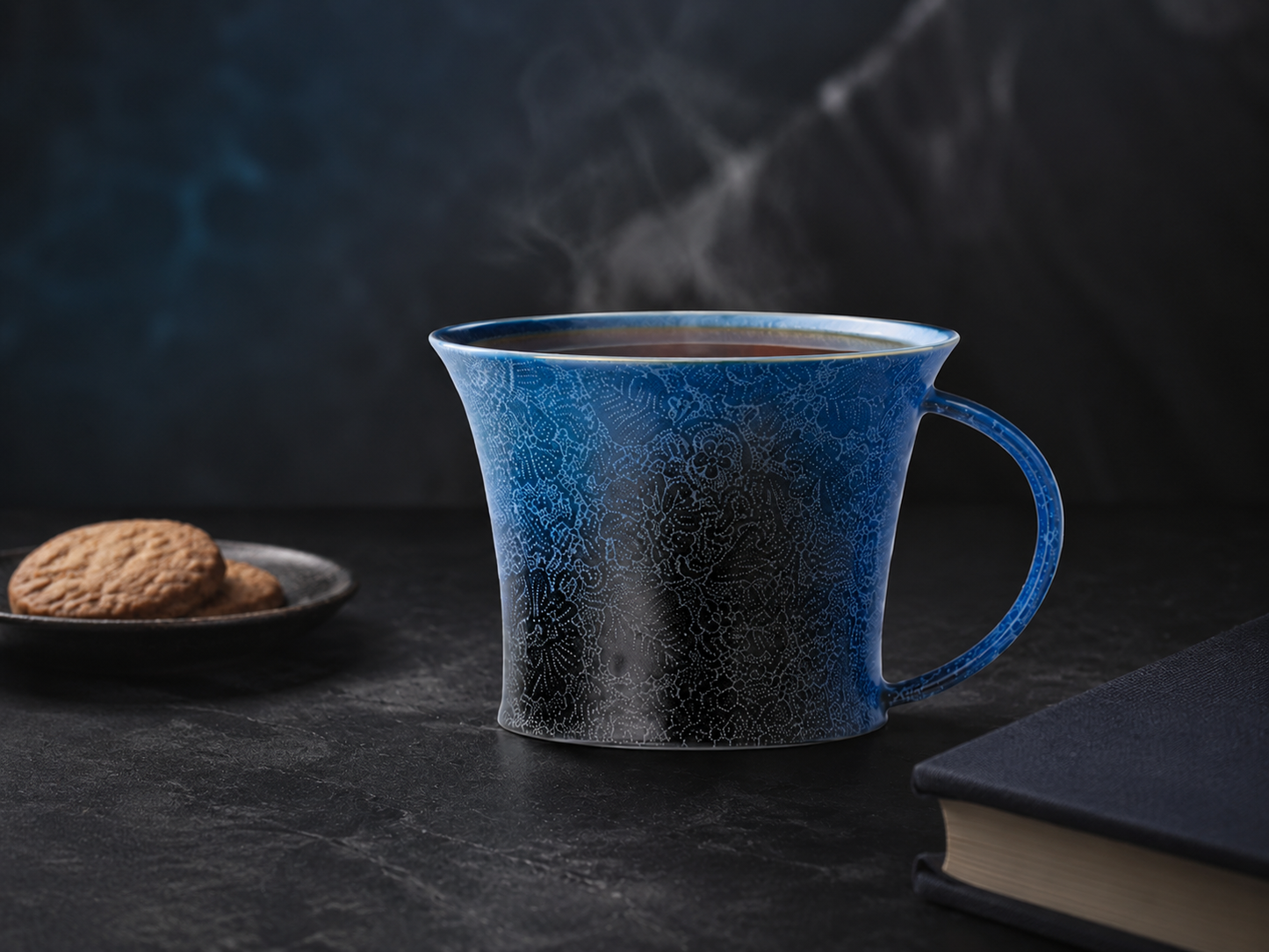 Noctelle Coffee Cup